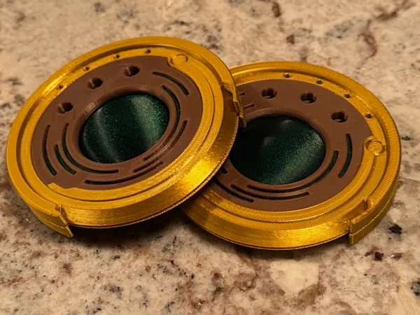 https://makerworld.bblmw.com/makerworld/model/USf46ca0e77f5e60/design/2025-06-21_924f39b3bf6a5.jpg