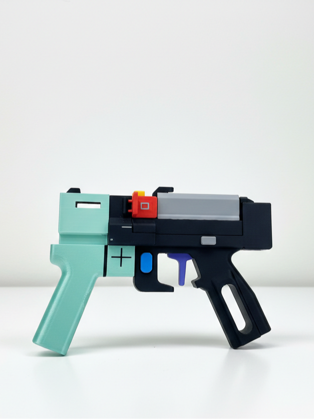 Marathon | Collection - MakerWorld: Download Free 3D Models