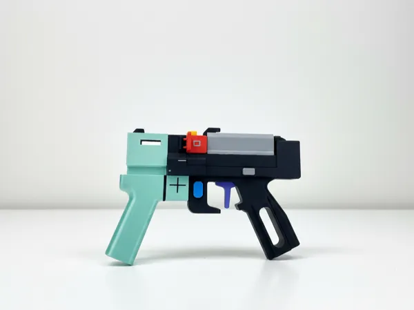 https://makerworld.bblmw.com/makerworld/model/USf46cbd42f38556/design/e5873b97fbe437e8.png