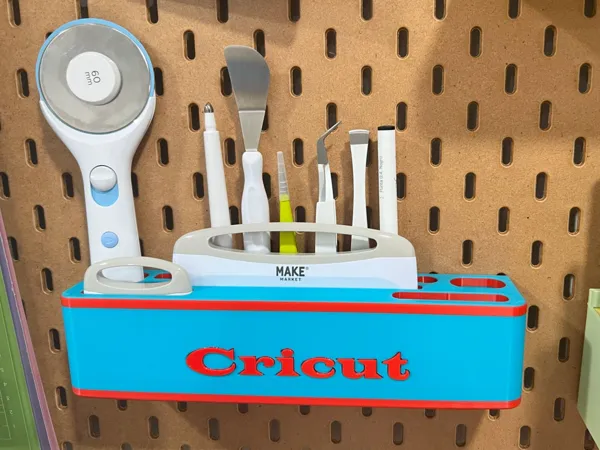 https://makerworld.bblmw.com/makerworld/model/USf46d0281cb1447/design/2025-07-30_8896195a789d28.jpg