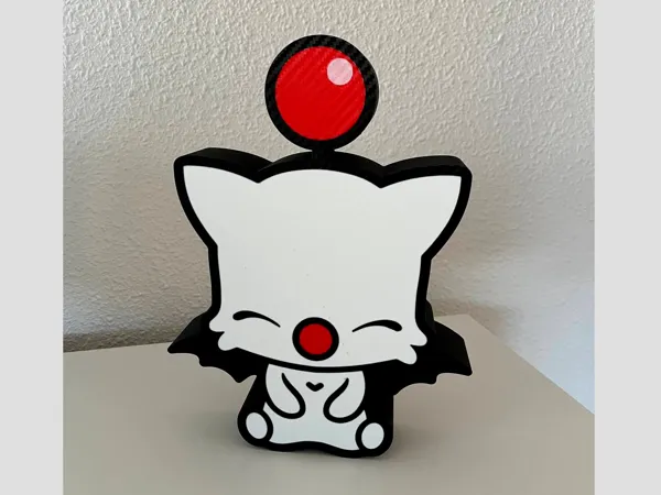 https://makerworld.bblmw.com/makerworld/model/USf46d5692717564/design/2025-05-19_45934fa2c75f78.png