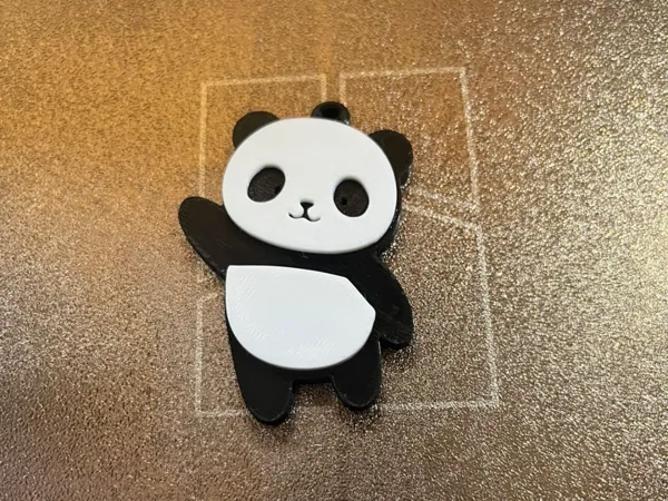 https://makerworld.bblmw.com/makerworld/model/USf46d57a0f230da/design/0b18319baa51f042.jpeg