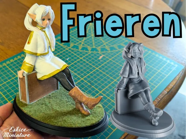 https://makerworld.bblmw.com/makerworld/model/USf46d873598feac/design/2025-10-23_f6c50ad016a138.jpg