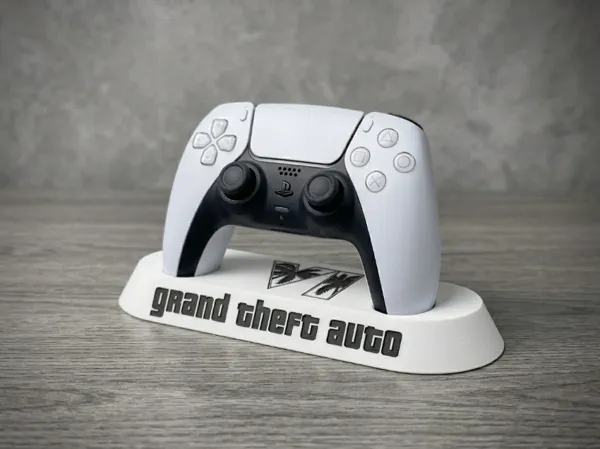 https://makerworld.bblmw.com/makerworld/model/USf46d9f41fc4dcc/design/ee4731e9c1355201.png