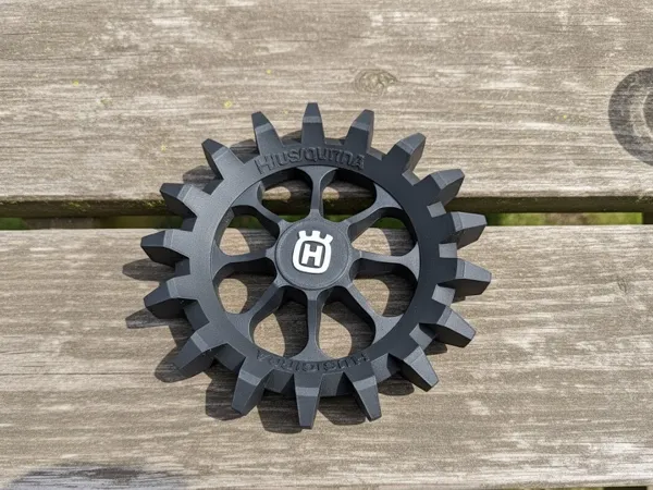https://makerworld.bblmw.com/makerworld/model/USf46dc57cd77ae0/design/2025-10-31_e814bd0fbfb9c.jpg