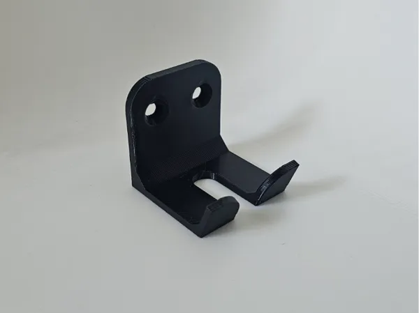 https://makerworld.bblmw.com/makerworld/model/USf46e188aed33d3/design/2025-08-18_231a262ac6642.jpg