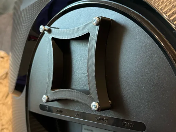 https://makerworld.bblmw.com/makerworld/model/USf46ebbabb0ec1/design/2024-07-29_4809f4d99e6ad.jpeg