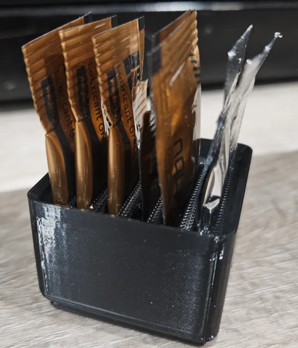 https://makerworld.bblmw.com/makerworld/model/USf46ef715290b0e/design/2024-05-25_a84bdd273da75.jpg