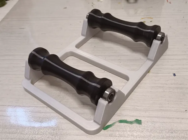https://makerworld.bblmw.com/makerworld/model/USf46f1cae997529/design/2024-12-08_c013a375dc4eb.jpg