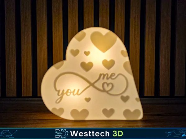https://makerworld.bblmw.com/makerworld/model/USf46f3a3ad0394/design/2025-11-21_014fccb1657ec8.jpg