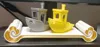 0.2mm layer, 3 walls, 15% infill