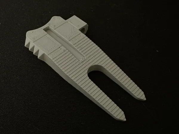 https://makerworld.bblmw.com/makerworld/model/USf46fcb93666ef0/design/2024-05-18_1ba78b179f27.jpg
