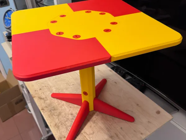 https://makerworld.bblmw.com/makerworld/model/USf46fe1b91bf0/design/2025-03-01_4ec924224a516.jpeg
