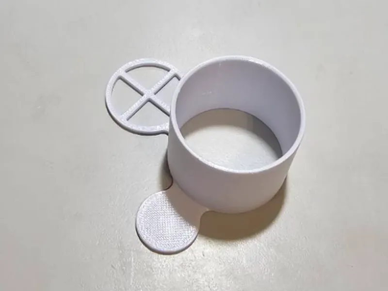 男士尿尿瞄準器;小便瞄準器