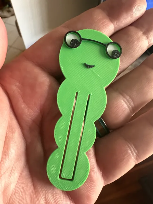 https://makerworld.bblmw.com/makerworld/model/USf4704a09aa9e71/design/2023-11-12_8f24725d5872e.jpg