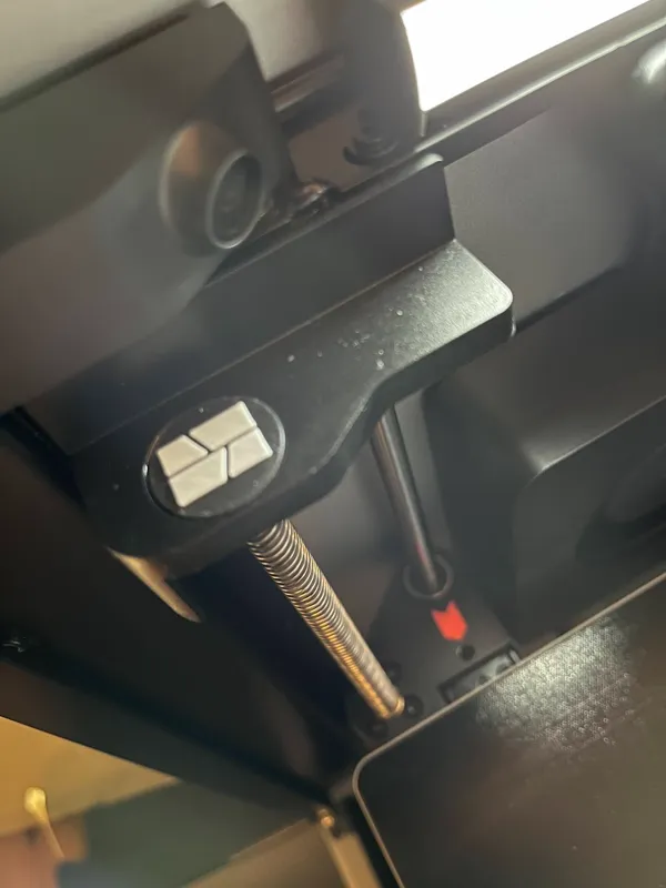 https://makerworld.bblmw.com/makerworld/model/USf47079a2fc1645/design/2024-01-23_f0731eac5c9e5.jpg