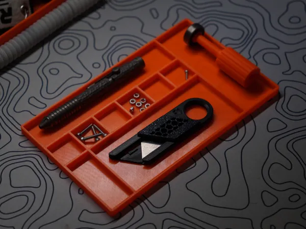 https://makerworld.bblmw.com/makerworld/model/USf471382e44b2cc/design/2024-07-30_3b5624e835f6e.jpg