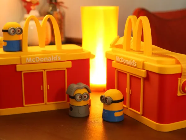 https://makerworld.bblmw.com/makerworld/model/USf4716a9cd4614c/design/af4f2dab-156b-410d-a65f-a25b4c6e5a47.webp