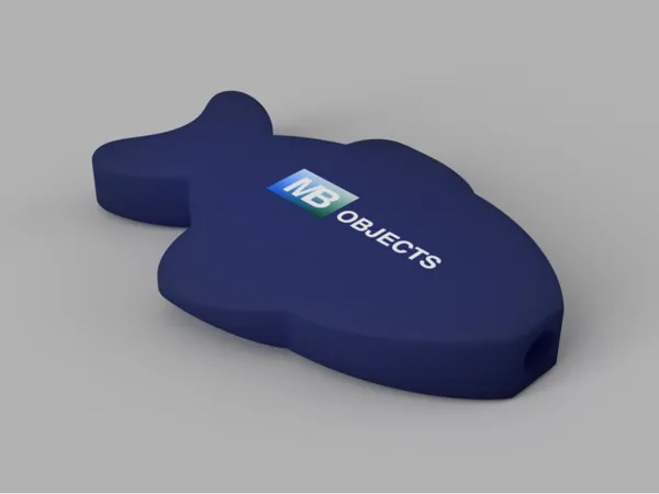 https://makerworld.bblmw.com/makerworld/model/USf471ad364148b0/design/2025-03-29_2701bfcbc1d238.png