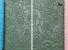Emboss & Deboss Set (2 Rollers)