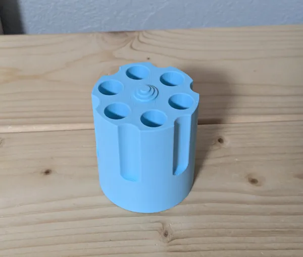 https://makerworld.bblmw.com/makerworld/model/USf4725817765d4/design/2024-11-03_ff170b5edd9c6.jpg