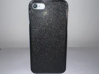 Iphone 8 case