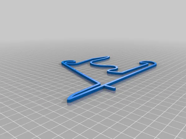 https://makerworld.bblmw.com/makerworld/model/USf472ffa8e2443e/design/2023-11-11_ravsyg3ulx84.png