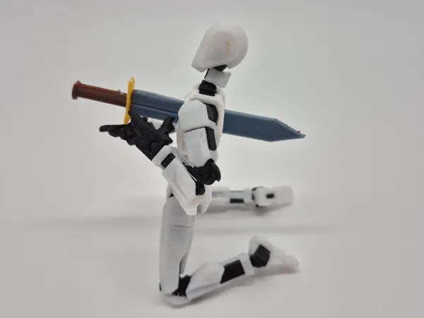 https://makerworld.bblmw.com/makerworld/model/USf4731af3cf1bf4/design/2026-01-04_6535e721665528.jpg