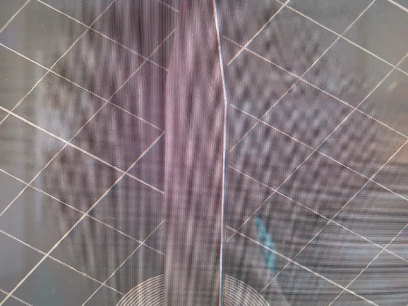 draw string untier