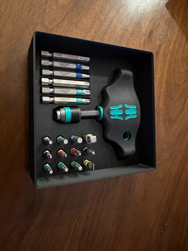 https://makerworld.bblmw.com/makerworld/model/USf473a4b14a4590/design/2024-03-11_ebbcc12dcefbd.jpg