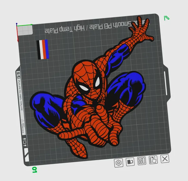 https://makerworld.bblmw.com/makerworld/model/USf473a5e95c7ffa/design/2023-10-23_28a109ce012fd.png