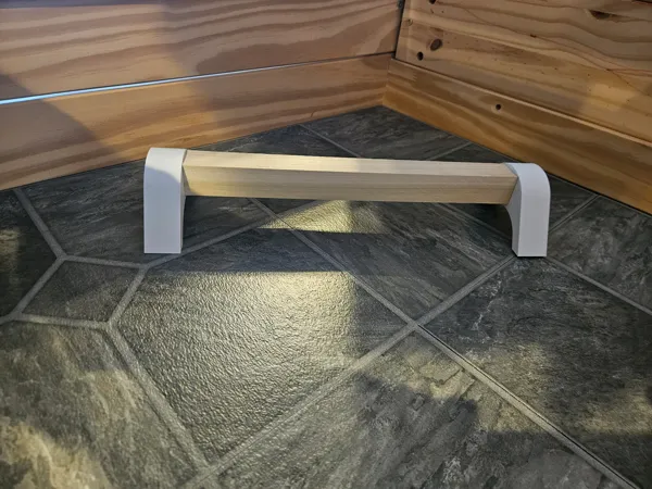 https://makerworld.bblmw.com/makerworld/model/USf473b7dc43a13/design/2025-02-09_48e2f34c8c7bf.jpg