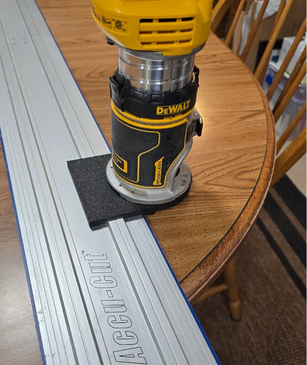 https://makerworld.bblmw.com/makerworld/model/USf473c3287087ab/design/2024-11-13_c74ee972d2d48.jpg