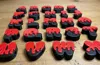 A1 mini - 0.2mm layer, 2 walls, 15% infill