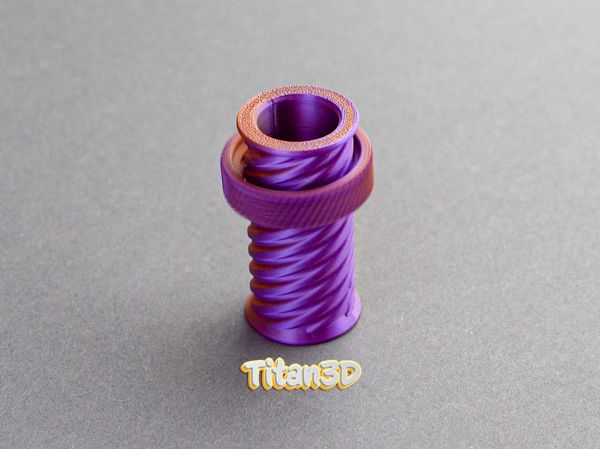 https://makerworld.bblmw.com/makerworld/model/USf4740f1c61cdf3/design/2025-02-15_f4fcb5ba88ce1.gif