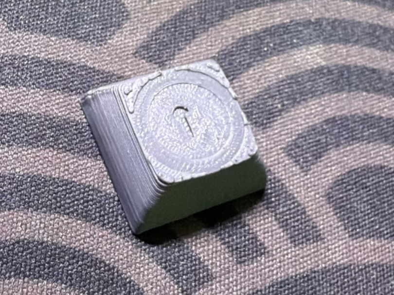 Key caps for keyboards (OEM) Arrows