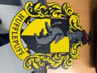0.2mm layer, 2 walls, 10% infill