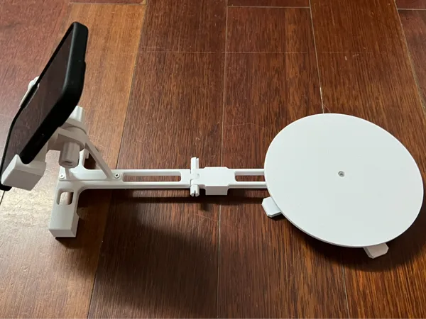 https://makerworld.bblmw.com/makerworld/model/USf4749215475ae4/design/2024-12-28_89b8fcf5e609c.png