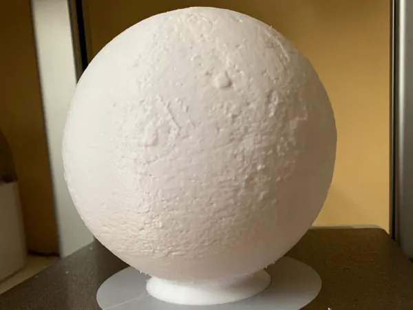 https://makerworld.bblmw.com/makerworld/model/USf474f9812bdfbc/design/2024-07-11_d0e8df281ed4f.jpg