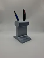 0.16mm layer, 2 walls, 15% infill