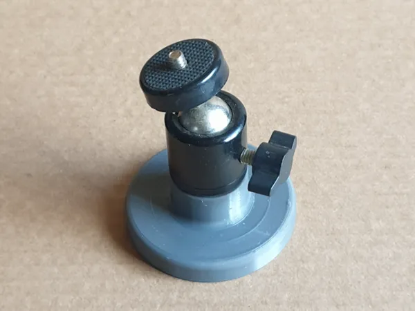 https://makerworld.bblmw.com/makerworld/model/USf47563ee69c251/design/2025-11-09_294816ada3d69.jpg