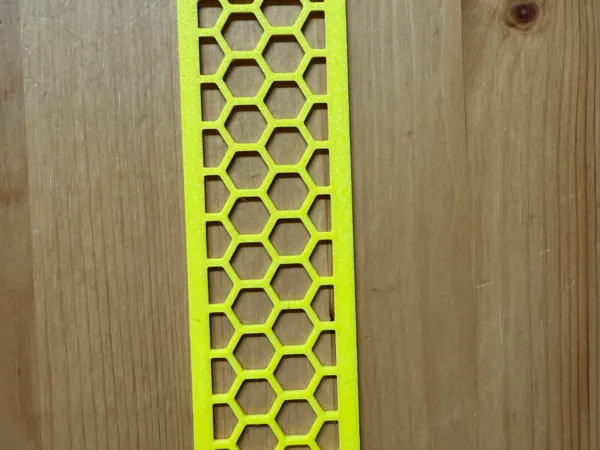 https://makerworld.bblmw.com/makerworld/model/USf4758ffd0f6307/design/2025-09-15_ef8aff218c0ac8.jpeg