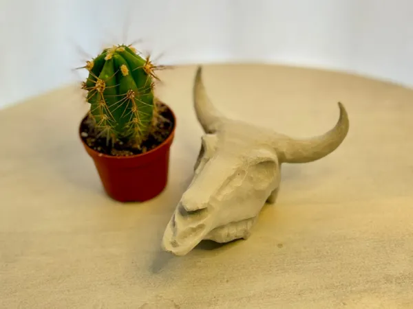 https://makerworld.bblmw.com/makerworld/model/USf4759f83381472/design/2024-05-12_543c509d6ed3f.png