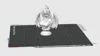 new single-color, 0.16mm layer, 2 walls, 15% infill