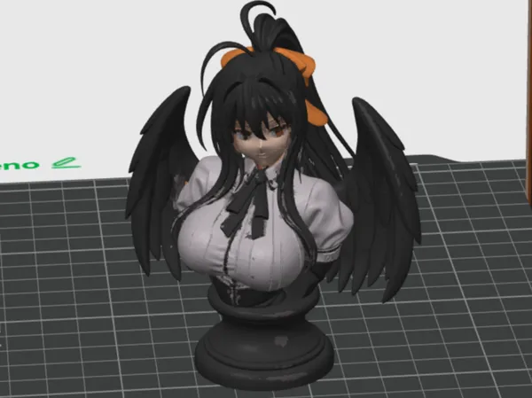 https://makerworld.bblmw.com/makerworld/model/USf47609a4ab2c2b/design/10c1115969b4cfe9.png