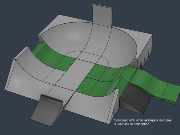 https://makerworld.bblmw.com/makerworld/model/USf476213e0e25b9/design/2025-11-15_7cbf90064555b8.jpg