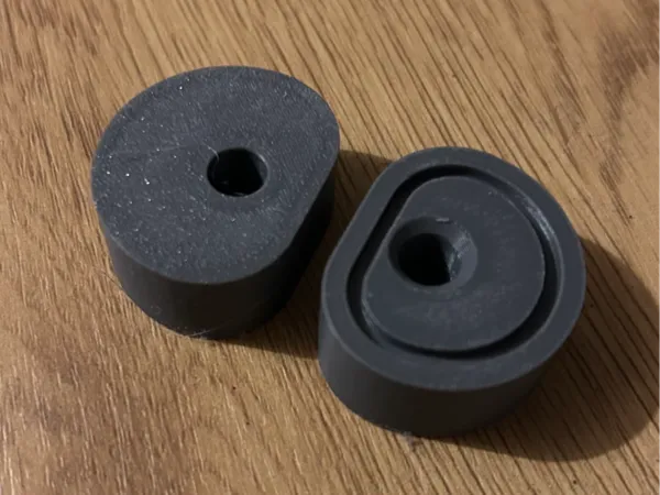 https://makerworld.bblmw.com/makerworld/model/USf4763e3004346c/design/2025-03-18_8b024eacd70f2.jpg