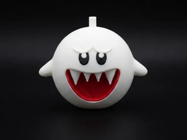 https://makerworld.bblmw.com/makerworld/model/USf47650927319cc/design/6b1580c657d06582.png