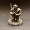 0.08mm layer, 2 walls, 18% infill