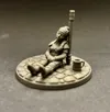 0.08mm layer, 2 walls, 15% infill